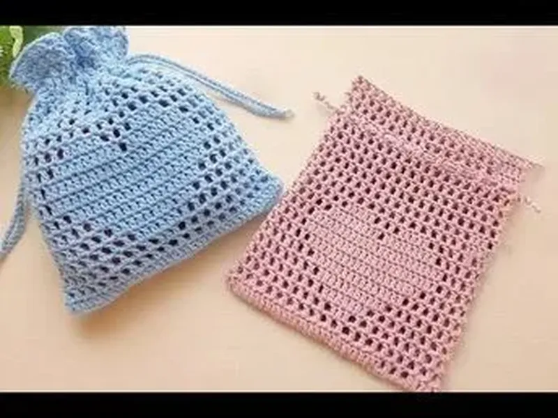 The toy sheets