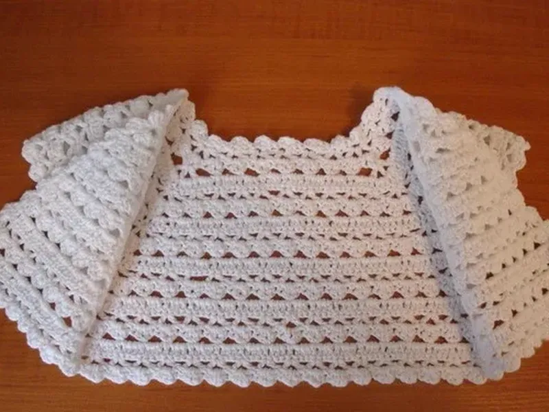 The squares, laid out for paper