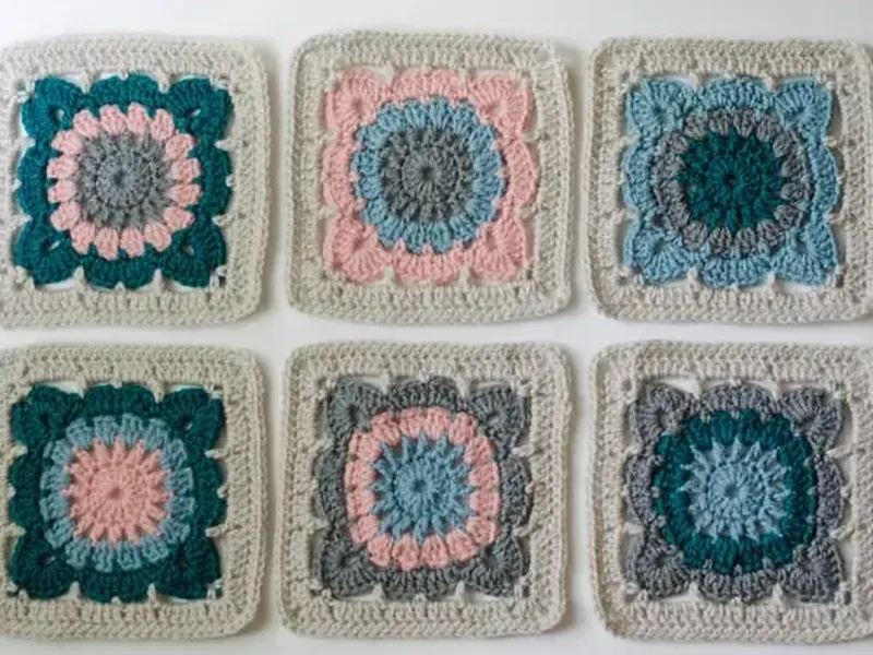Blanket working sheets